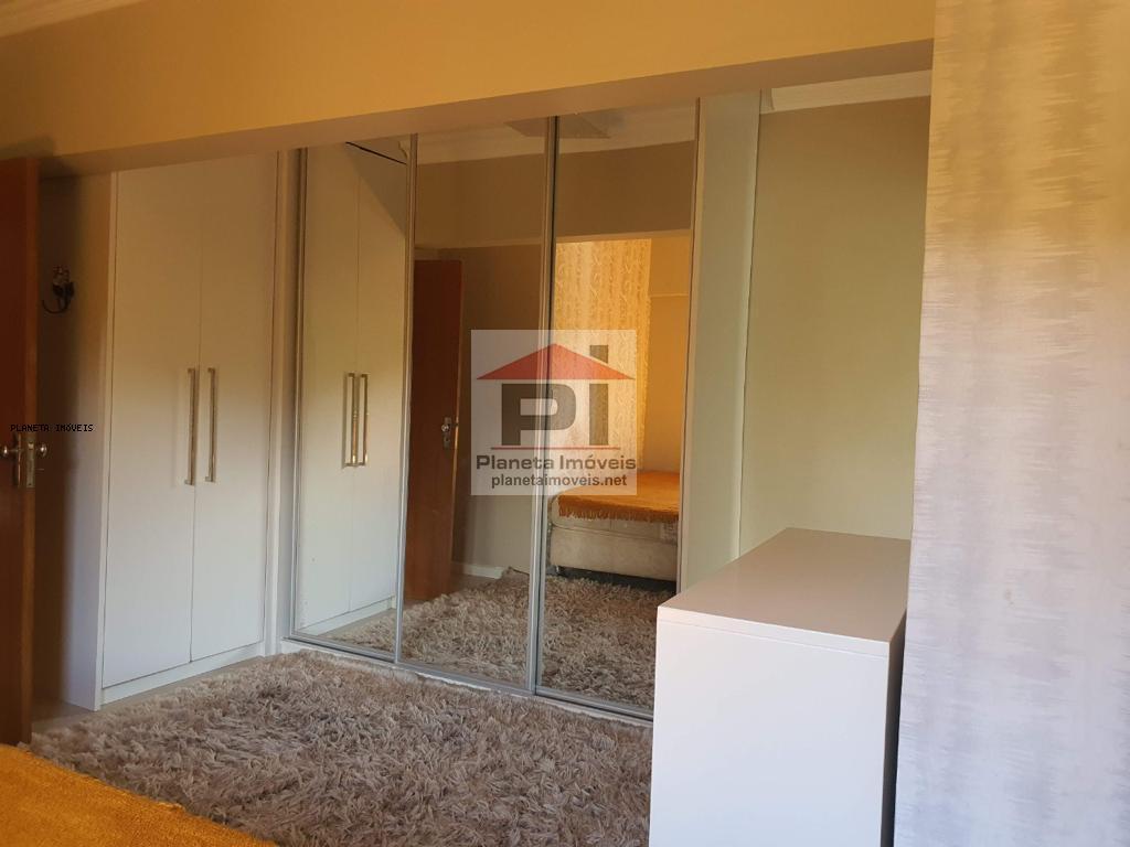 Apartamento à venda com 2 quartos, 94m² - Foto 10