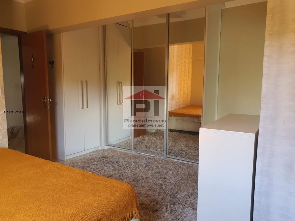 Apartamento à venda com 2 quartos, 94m² - Foto 15