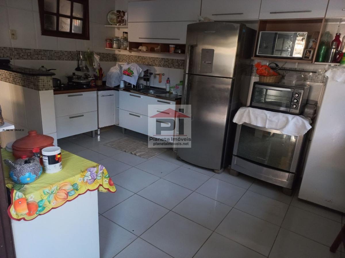 Casa à venda com 4 quartos, 399m² - Foto 30