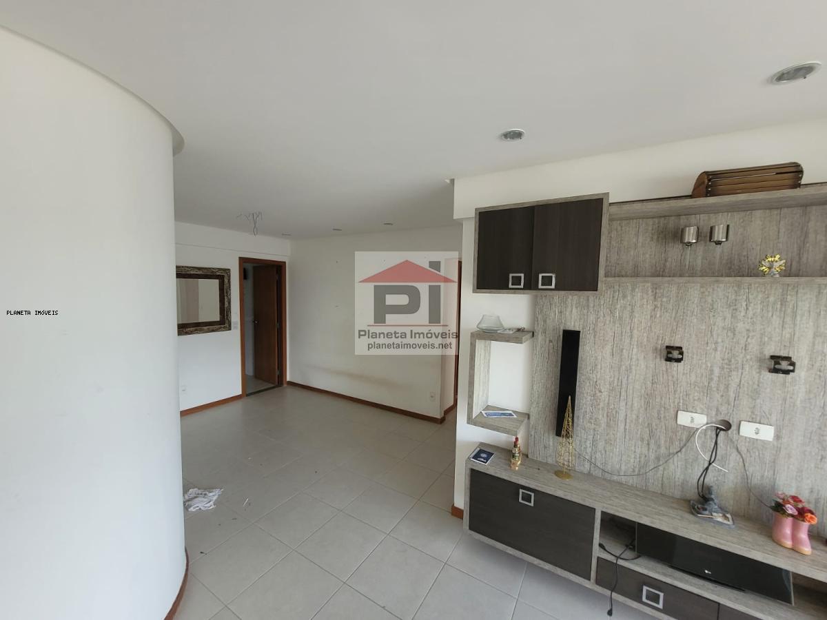 Apartamento à venda com 3 quartos, 102m² - Foto 3