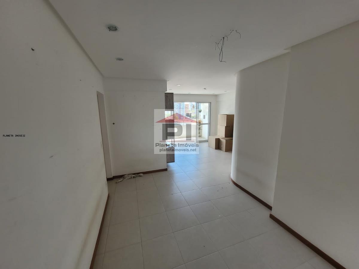 Apartamento à venda com 3 quartos, 102m² - Foto 7