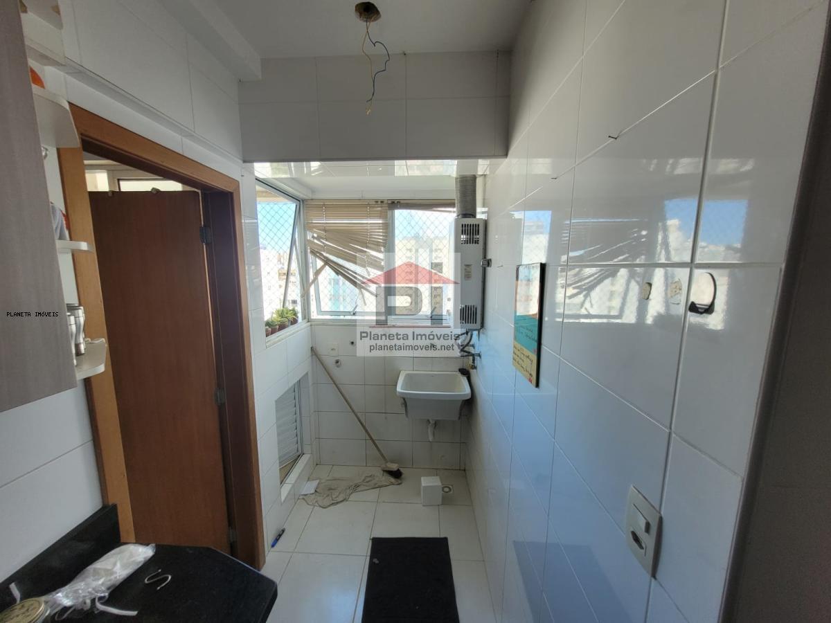 Apartamento à venda com 3 quartos, 102m² - Foto 10