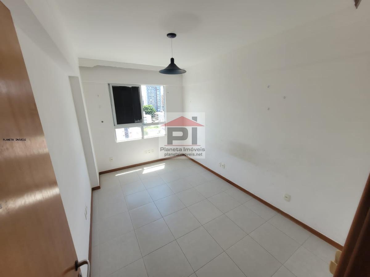 Apartamento à venda com 3 quartos, 102m² - Foto 11