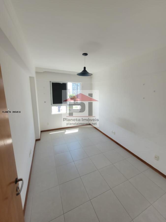 Apartamento à venda com 3 quartos, 102m² - Foto 12