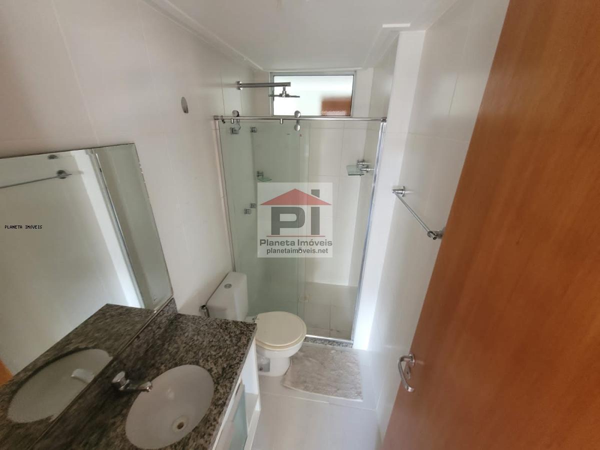 Apartamento à venda com 3 quartos, 102m² - Foto 13