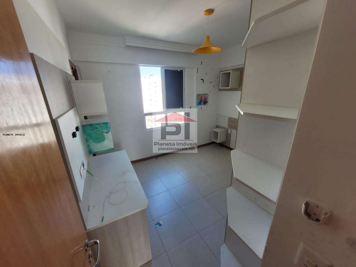 Apartamento à venda com 3 quartos, 102m² - Foto 14