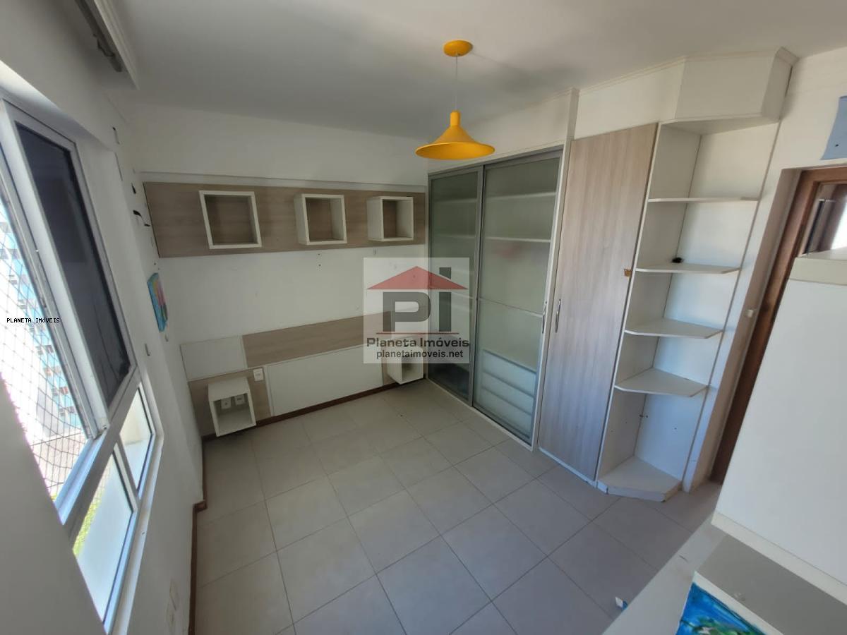 Apartamento à venda com 3 quartos, 102m² - Foto 15