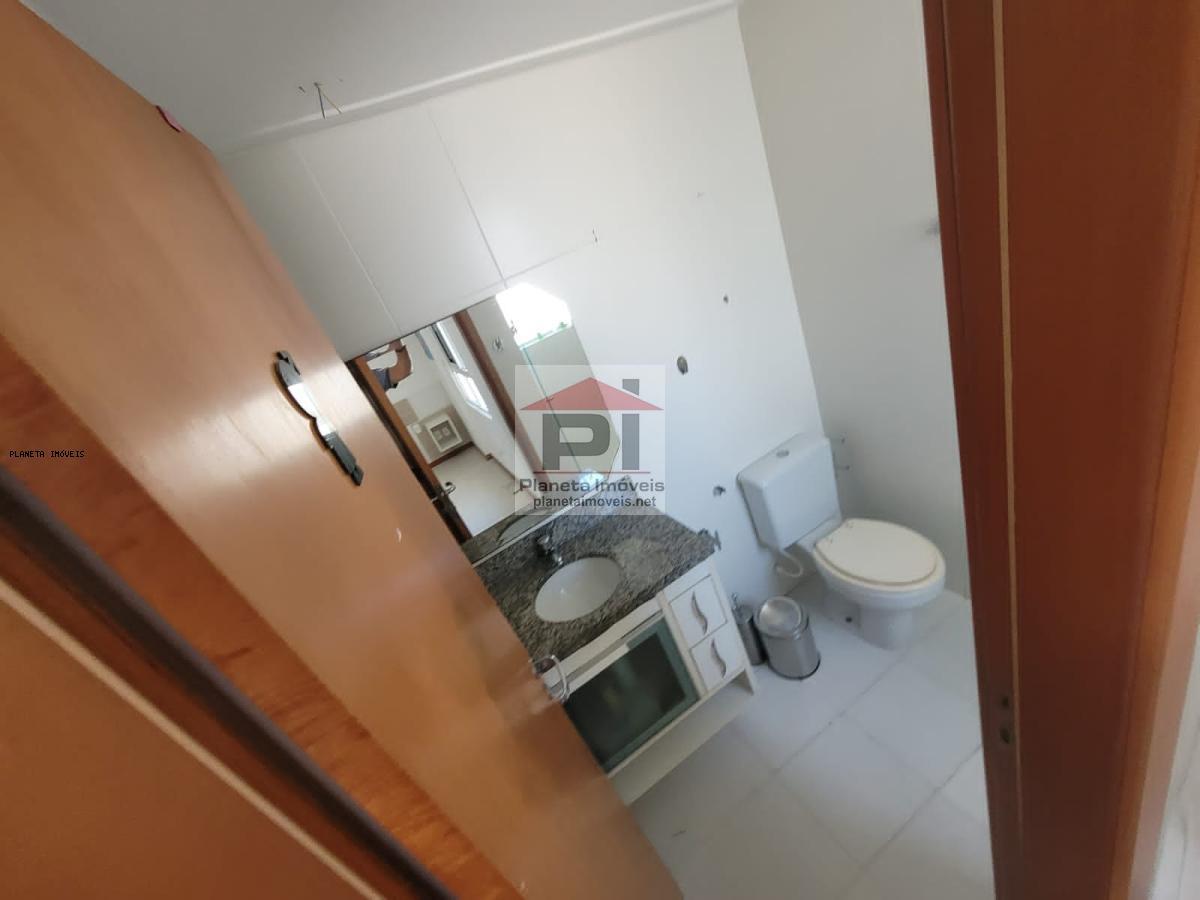 Apartamento à venda com 3 quartos, 102m² - Foto 16