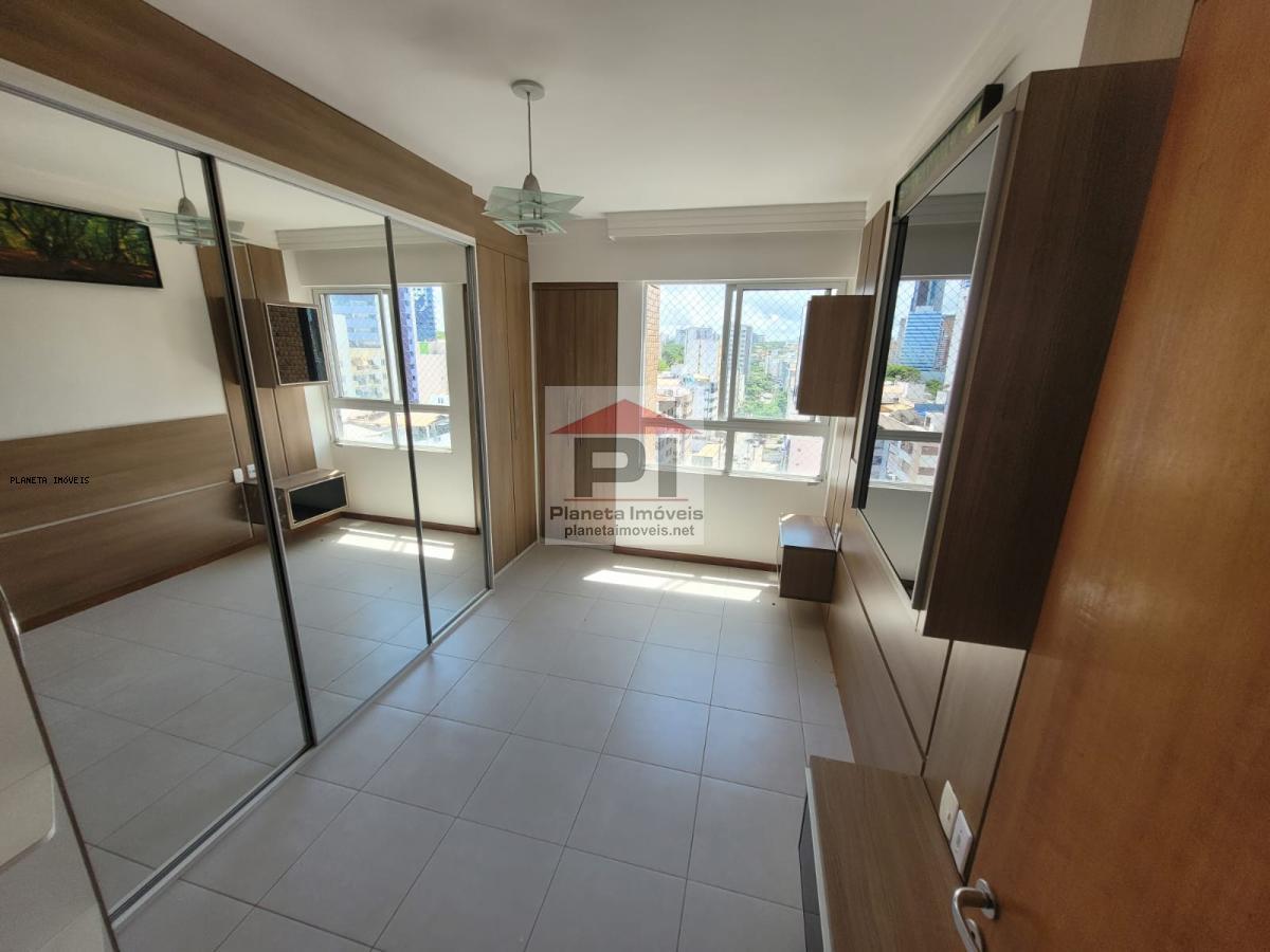 Apartamento à venda com 3 quartos, 102m² - Foto 17