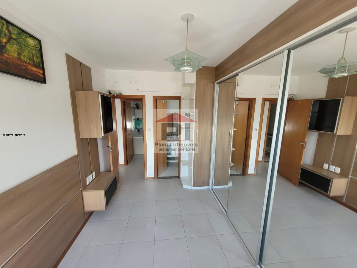 Apartamento à venda com 3 quartos, 102m² - Foto 18