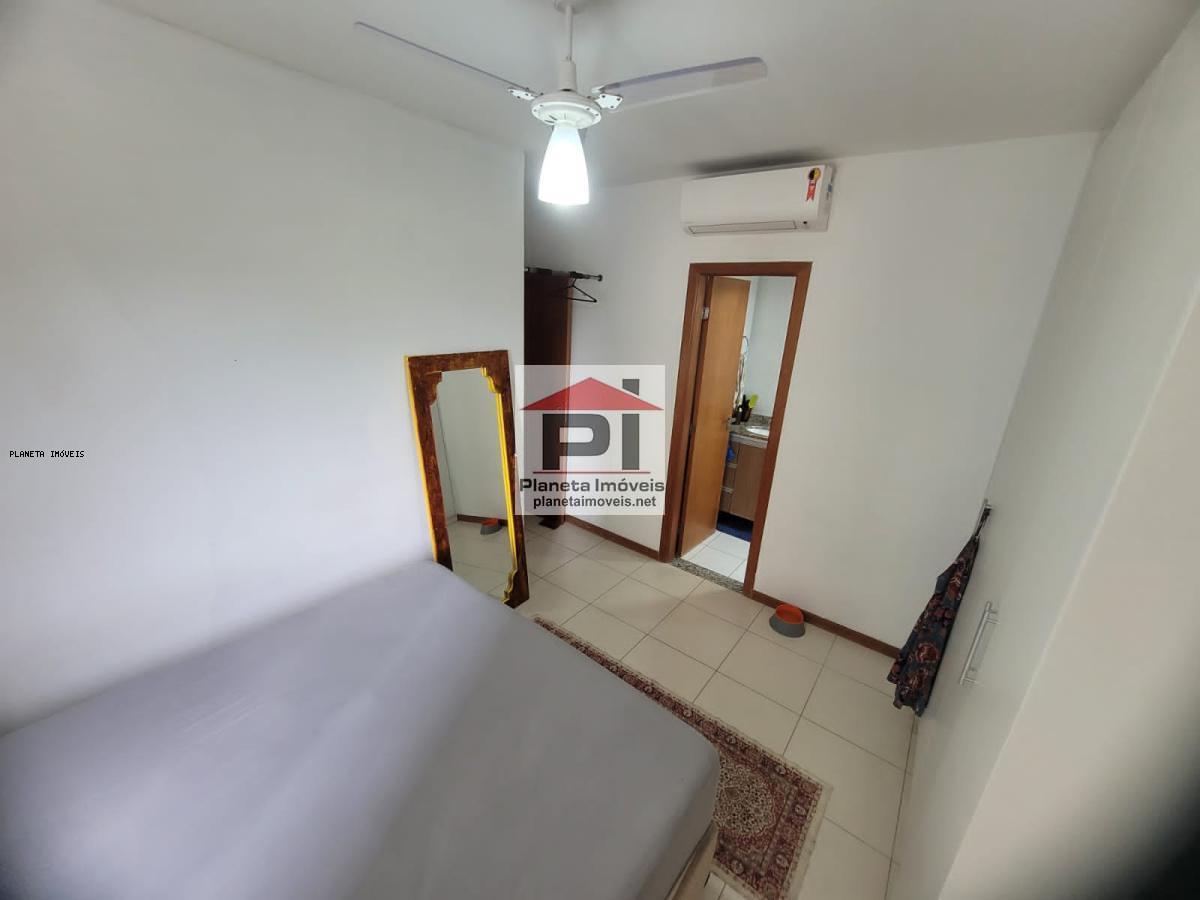 Apartamento à venda com 3 quartos, 94m² - Foto 8