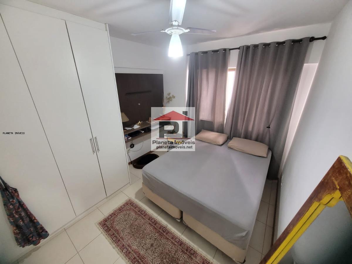 Apartamento à venda com 3 quartos, 94m² - Foto 7