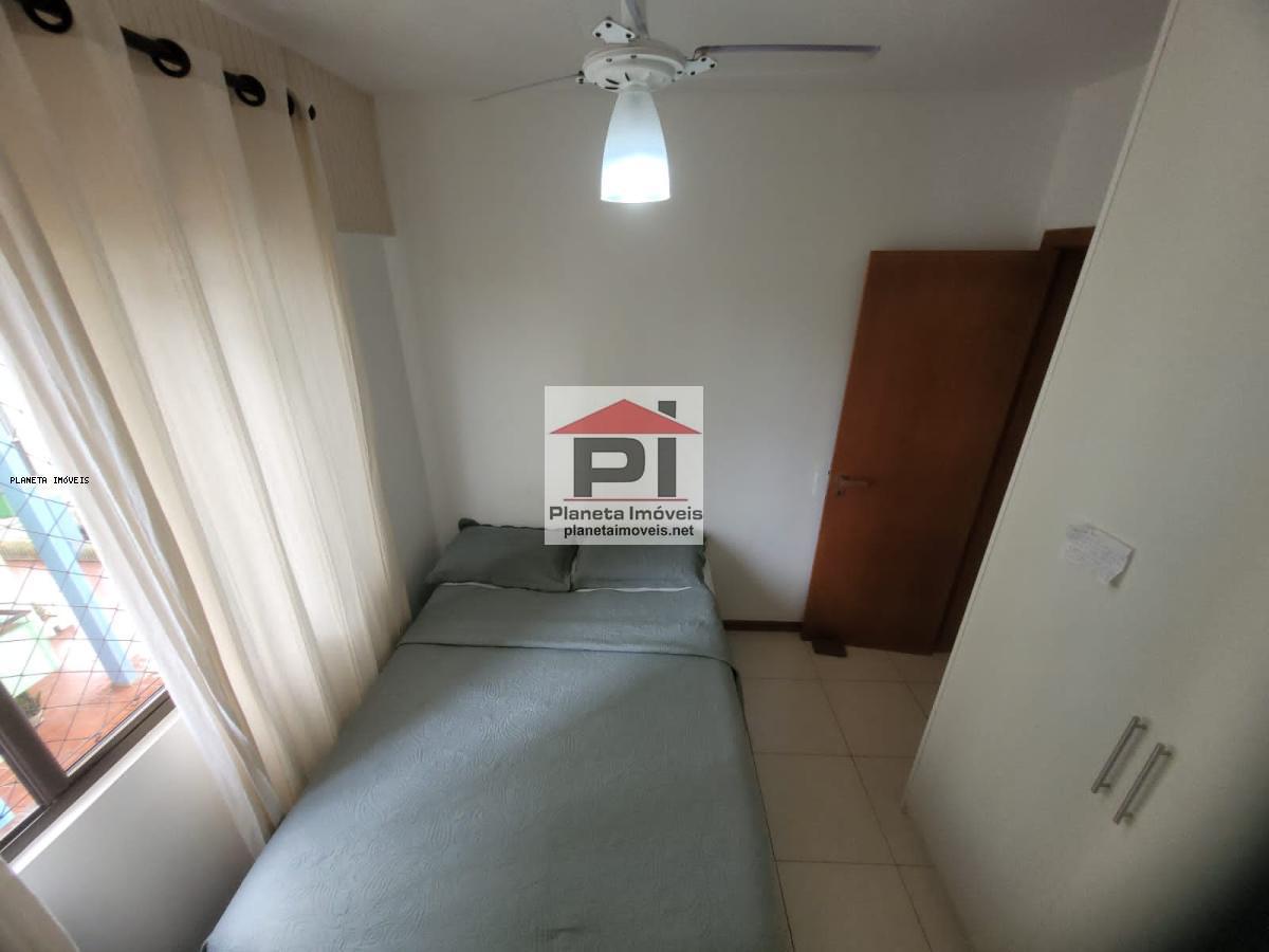 Apartamento à venda com 3 quartos, 94m² - Foto 10