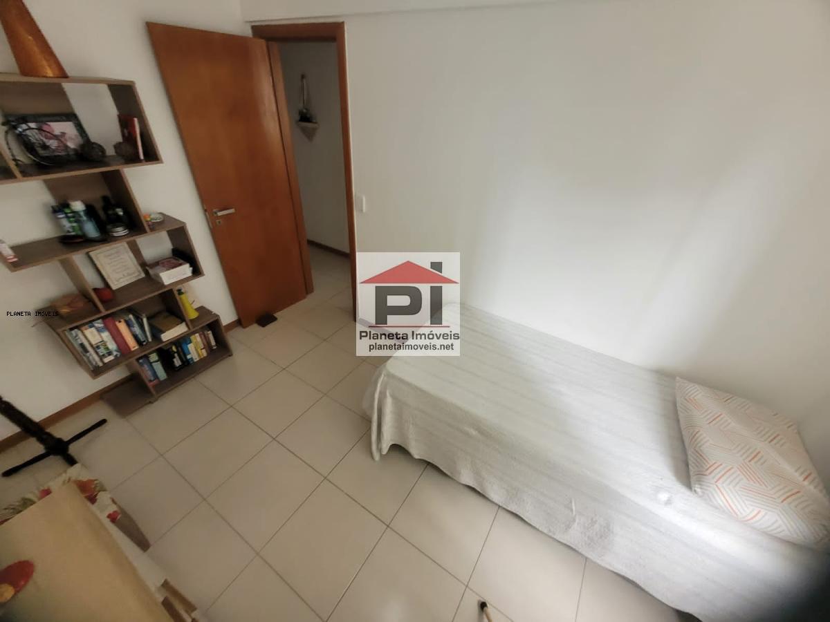 Apartamento à venda com 3 quartos, 94m² - Foto 13