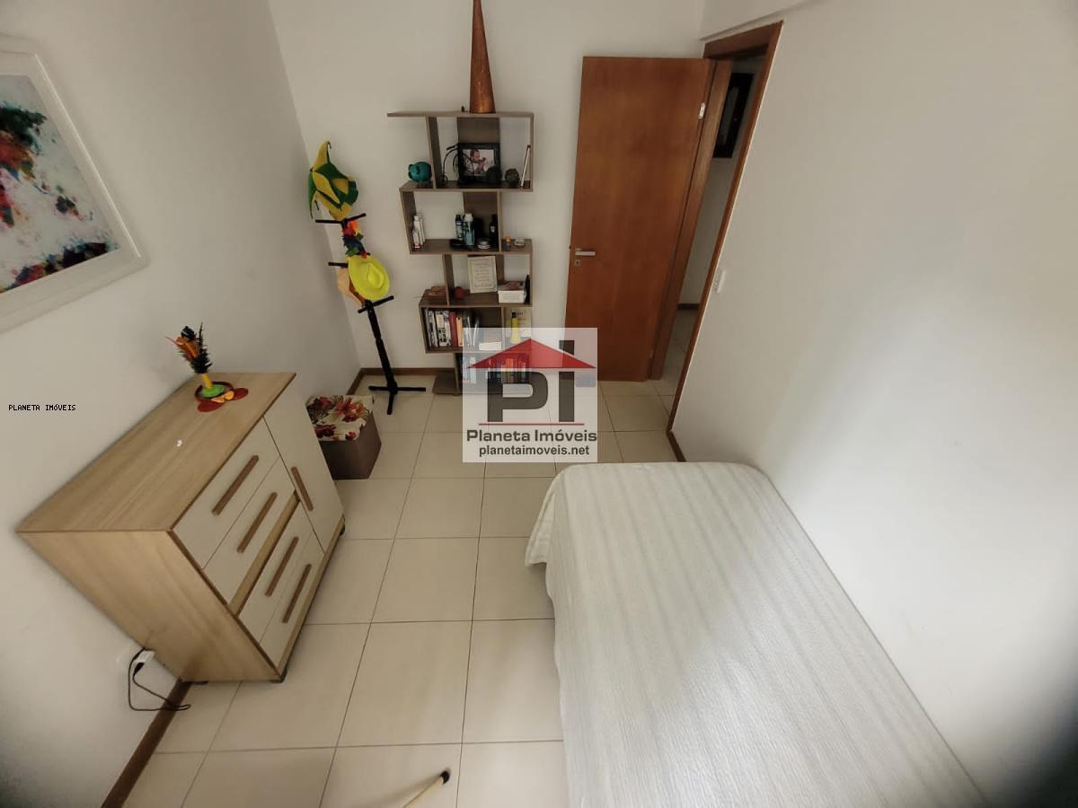 Apartamento à venda com 3 quartos, 94m² - Foto 14