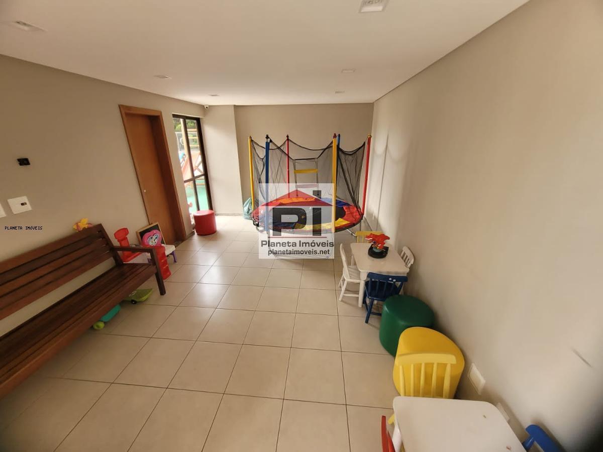 Apartamento à venda com 3 quartos, 94m² - Foto 21