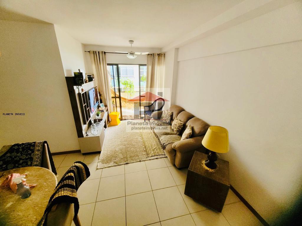 Apartamento à venda com 3 quartos, 94m² - Foto 2