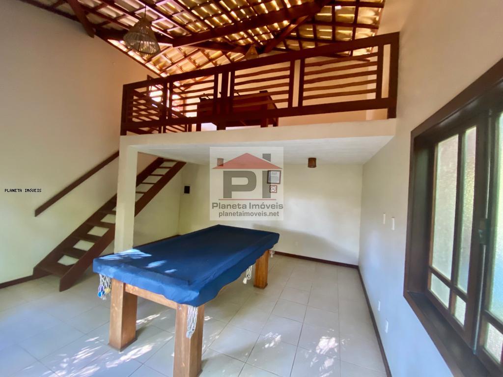 Casa de Condomínio à venda com 1 quarto, 55m² - Foto 11