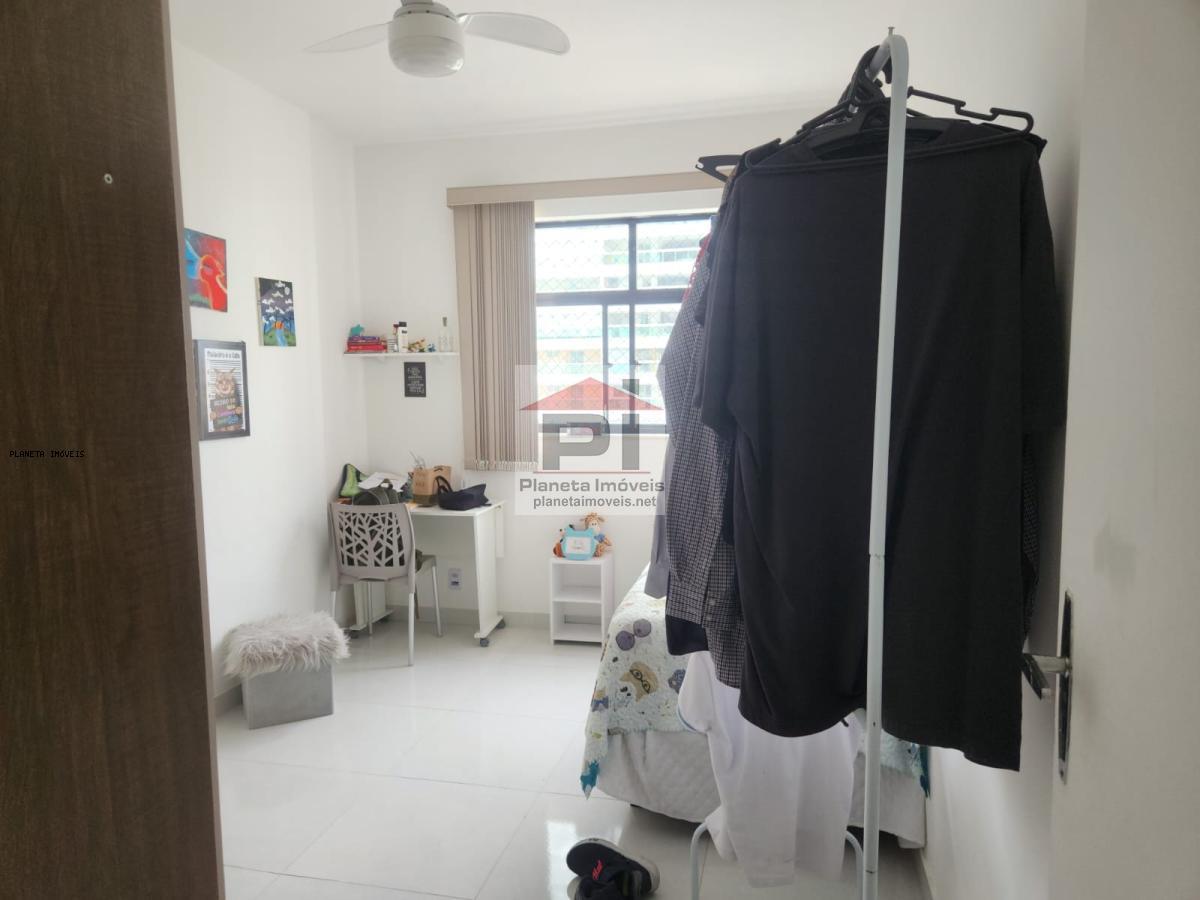 Apartamento à venda com 3 quartos, 105m² - Foto 7