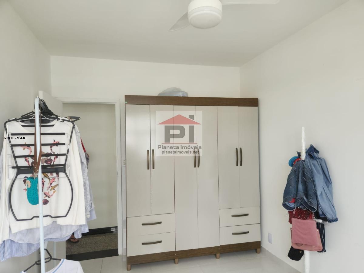 Apartamento à venda com 3 quartos, 105m² - Foto 8