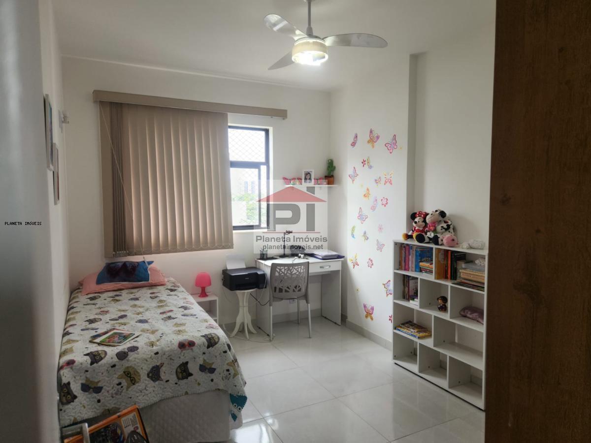 Apartamento à venda com 3 quartos, 105m² - Foto 12