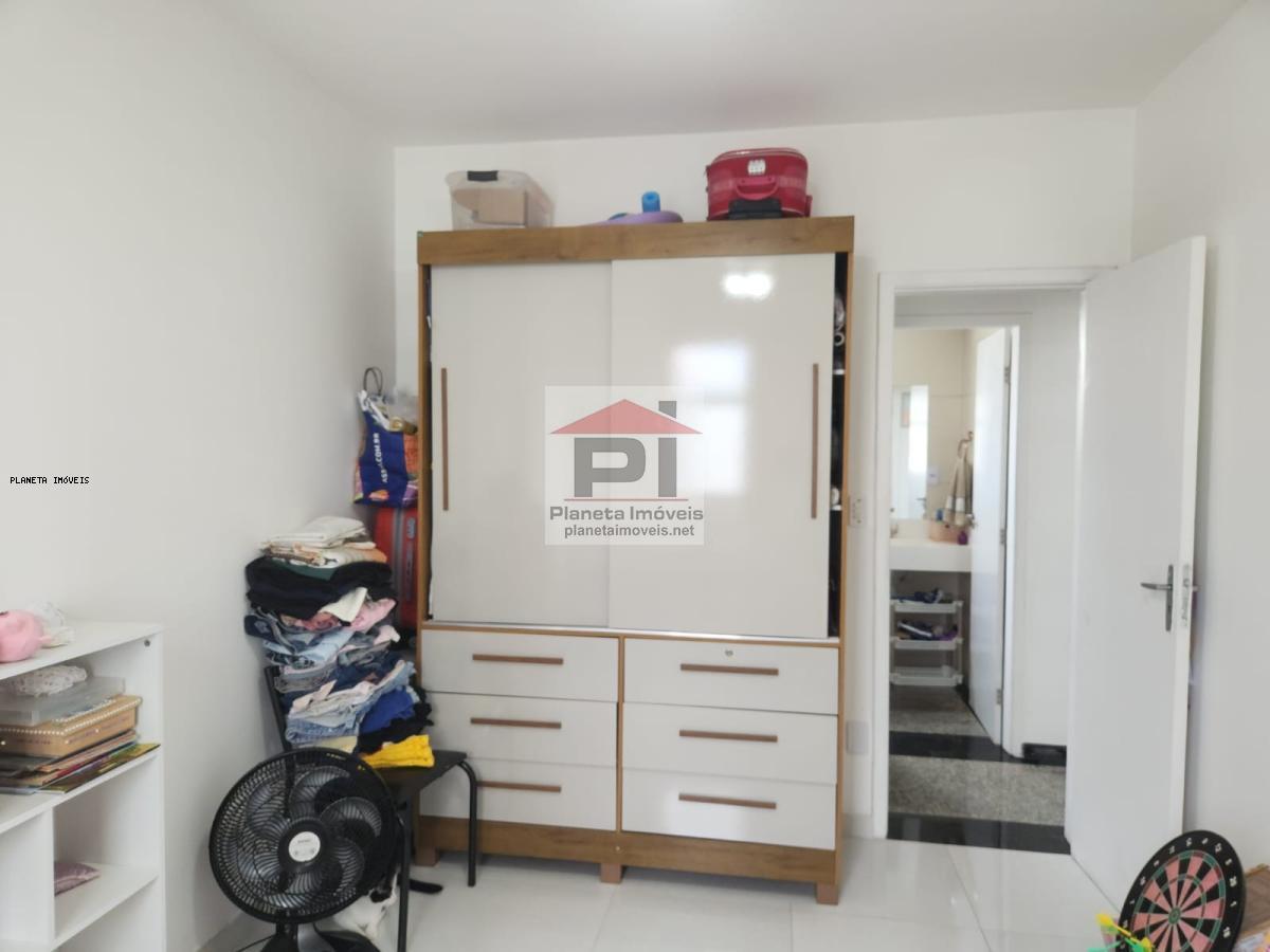 Apartamento à venda com 3 quartos, 105m² - Foto 13