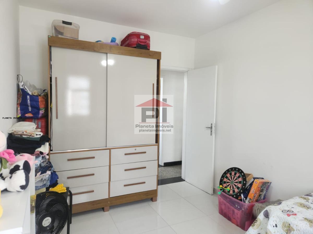 Apartamento à venda com 3 quartos, 105m² - Foto 14