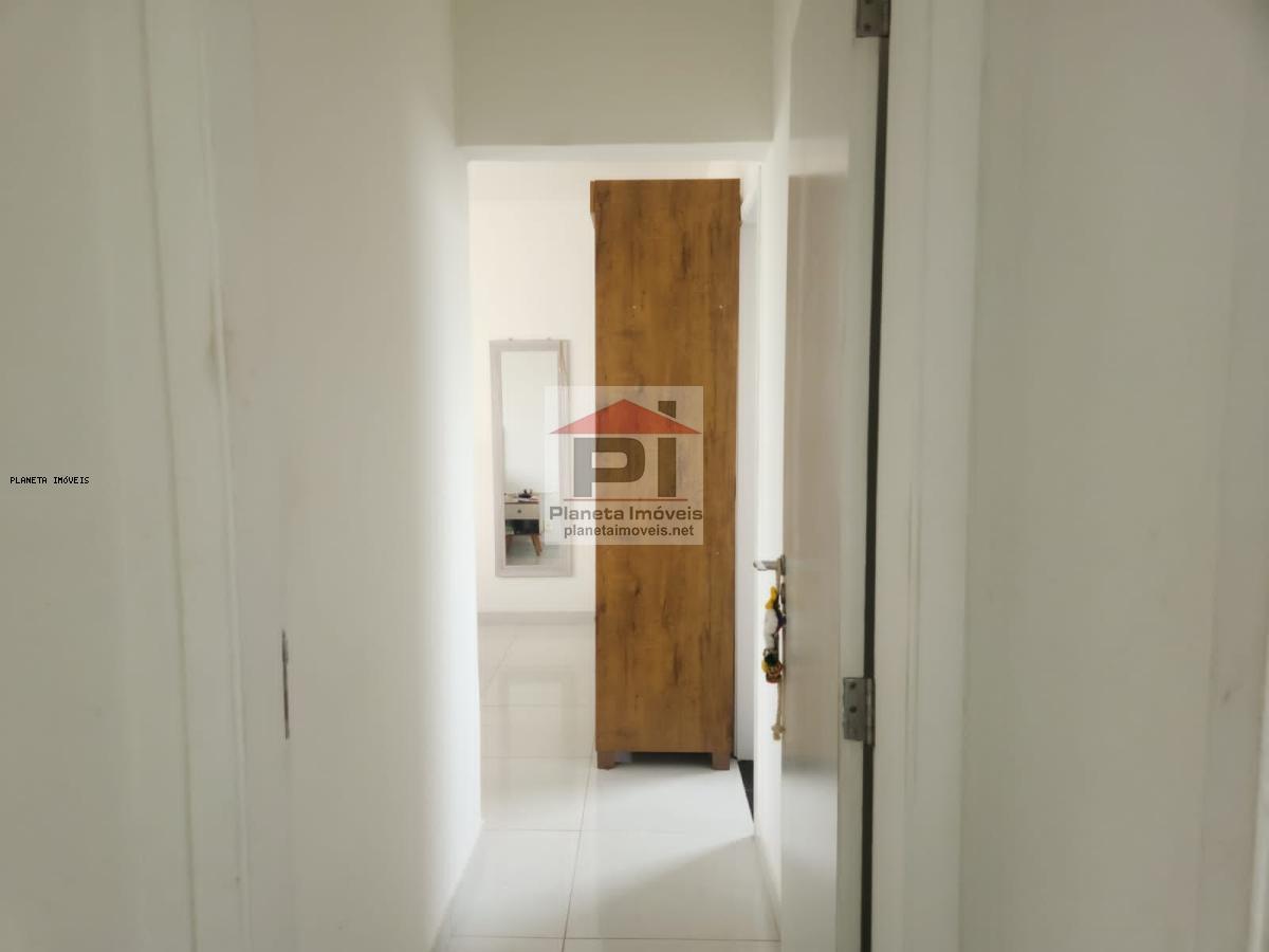 Apartamento à venda com 3 quartos, 105m² - Foto 18