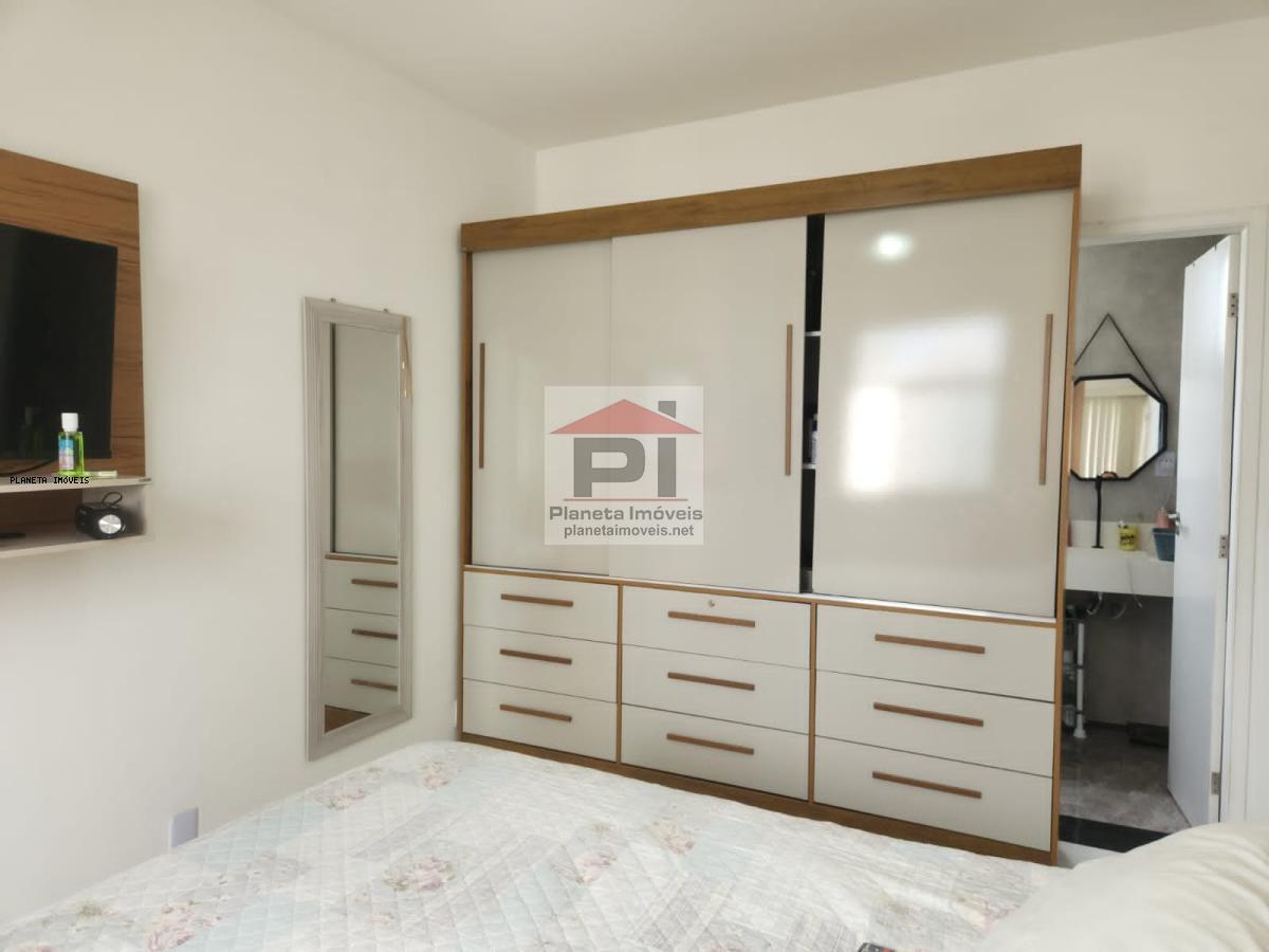 Apartamento à venda com 3 quartos, 105m² - Foto 20