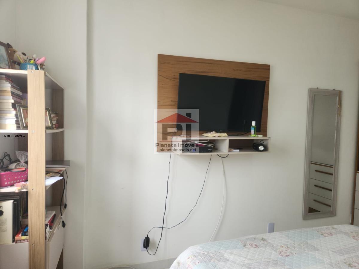 Apartamento à venda com 3 quartos, 105m² - Foto 21