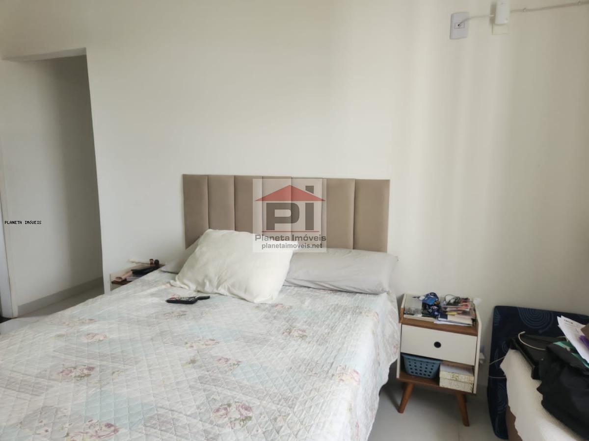 Apartamento à venda com 3 quartos, 105m² - Foto 22