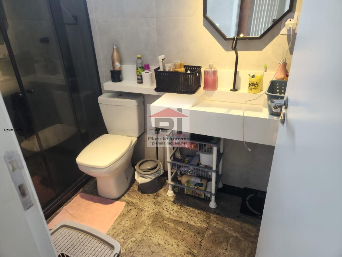 Apartamento à venda com 3 quartos, 105m² - Foto 25