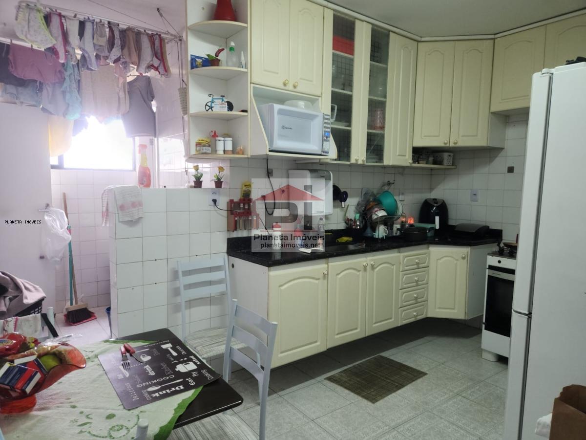 Apartamento à venda com 3 quartos, 105m² - Foto 27