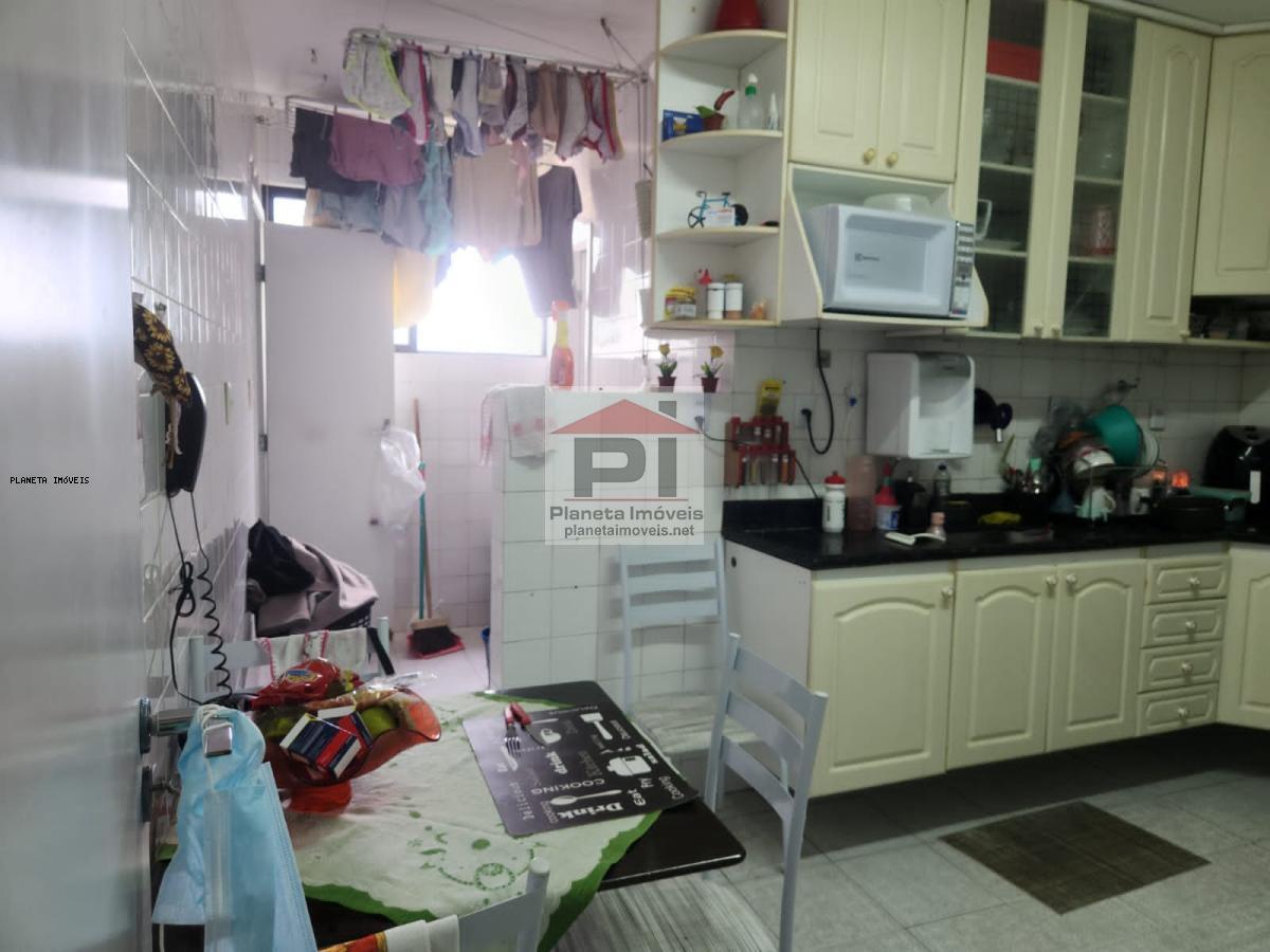 Apartamento à venda com 3 quartos, 105m² - Foto 28