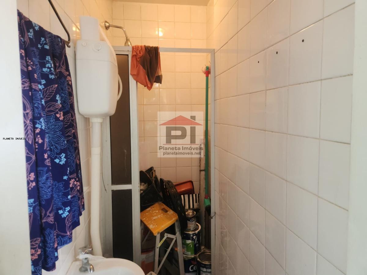 Apartamento à venda com 3 quartos, 105m² - Foto 31