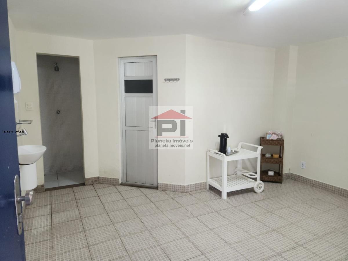 Apartamento à venda com 3 quartos, 105m² - Foto 45