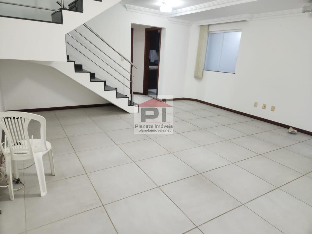 Casa de Condomínio à venda com 4 quartos, 177m² - Foto 7