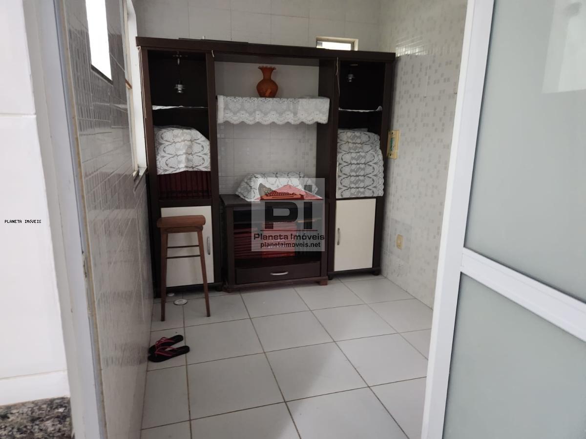 Casa de Condomínio à venda com 4 quartos, 177m² - Foto 12