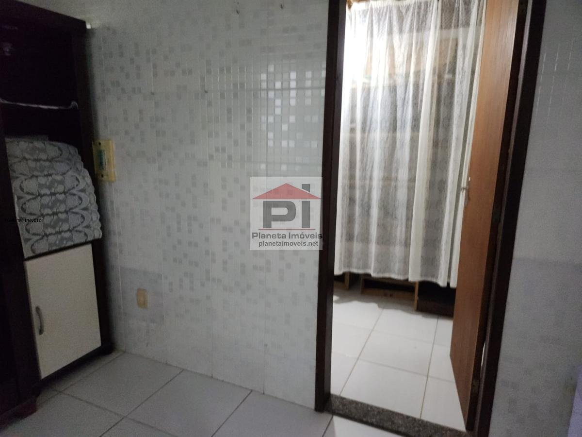 Casa de Condomínio à venda com 4 quartos, 177m² - Foto 13