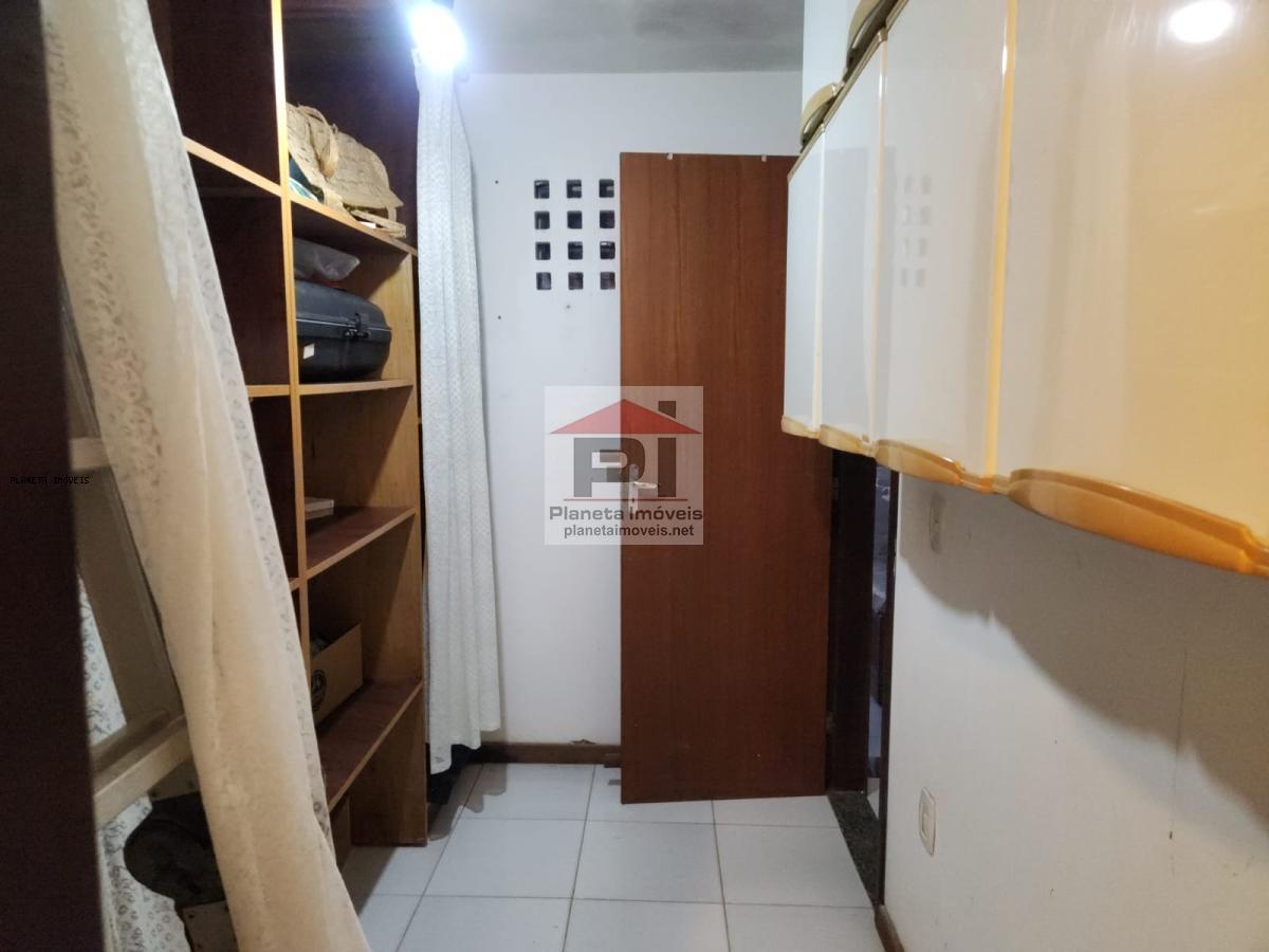 Casa de Condomínio à venda com 4 quartos, 177m² - Foto 16