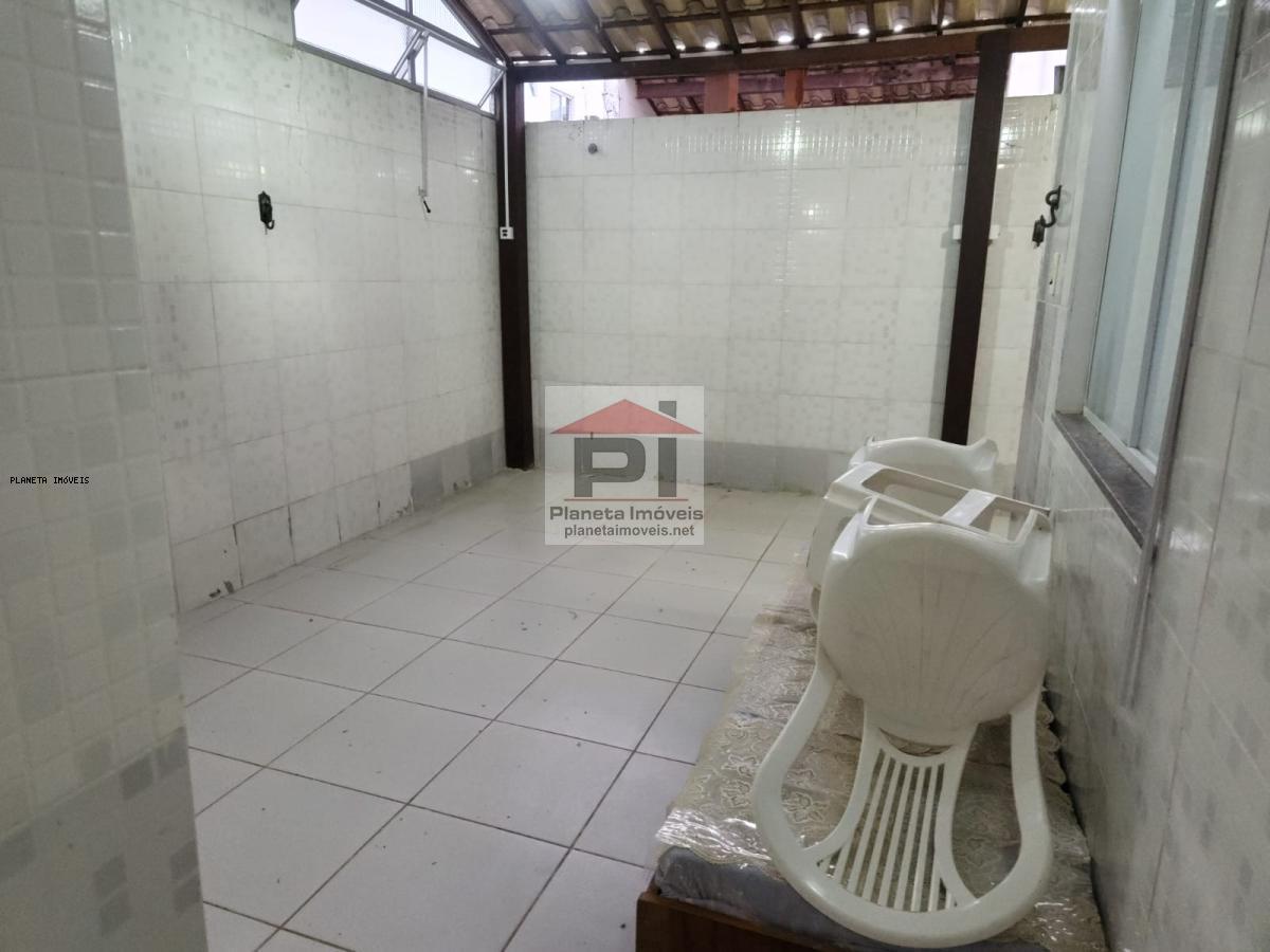 Casa de Condomínio à venda com 4 quartos, 177m² - Foto 17