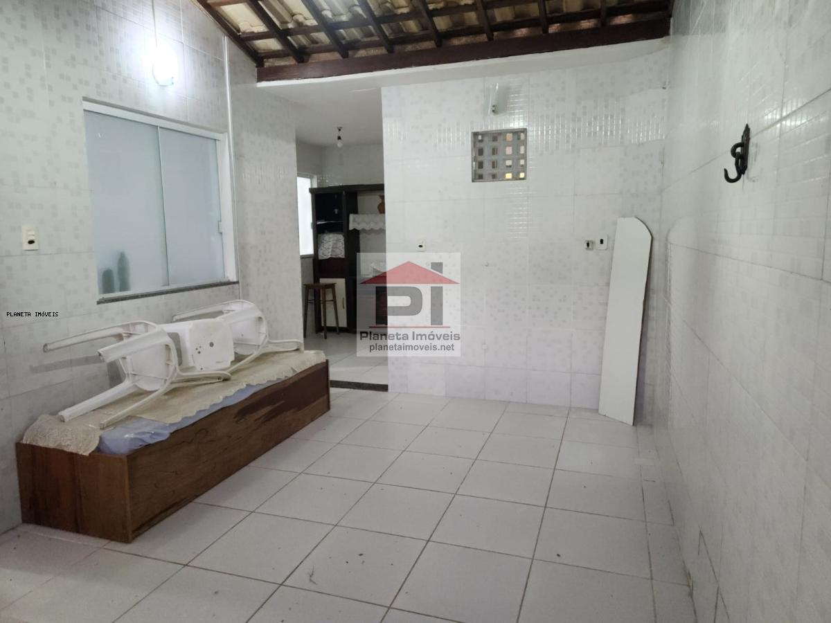 Casa de Condomínio à venda com 4 quartos, 177m² - Foto 18