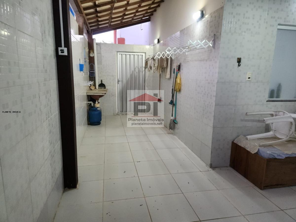 Casa de Condomínio à venda com 4 quartos, 177m² - Foto 19