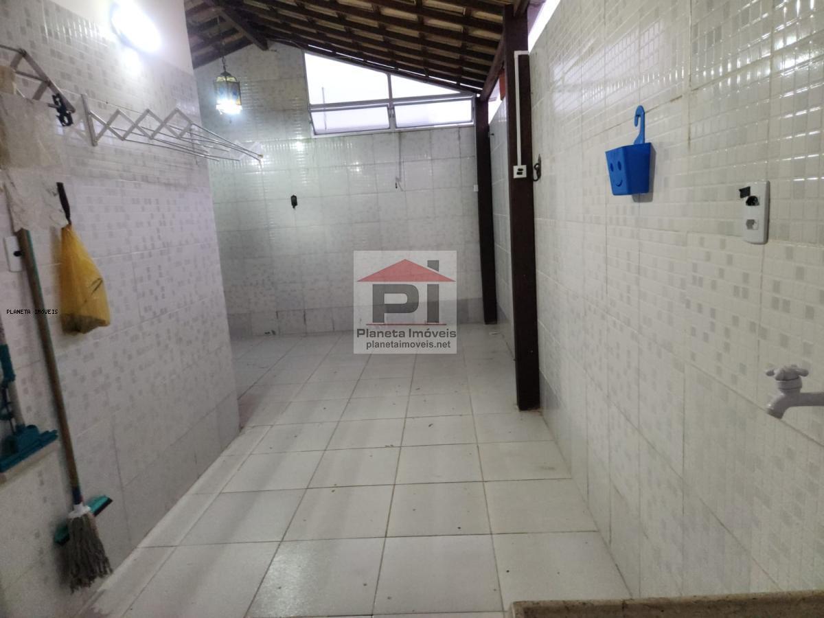 Casa de Condomínio à venda com 4 quartos, 177m² - Foto 20