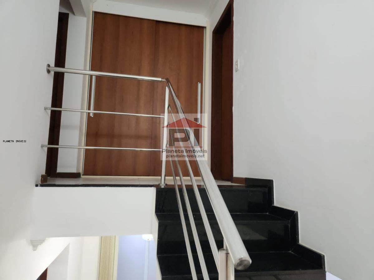 Casa de Condomínio à venda com 4 quartos, 177m² - Foto 21