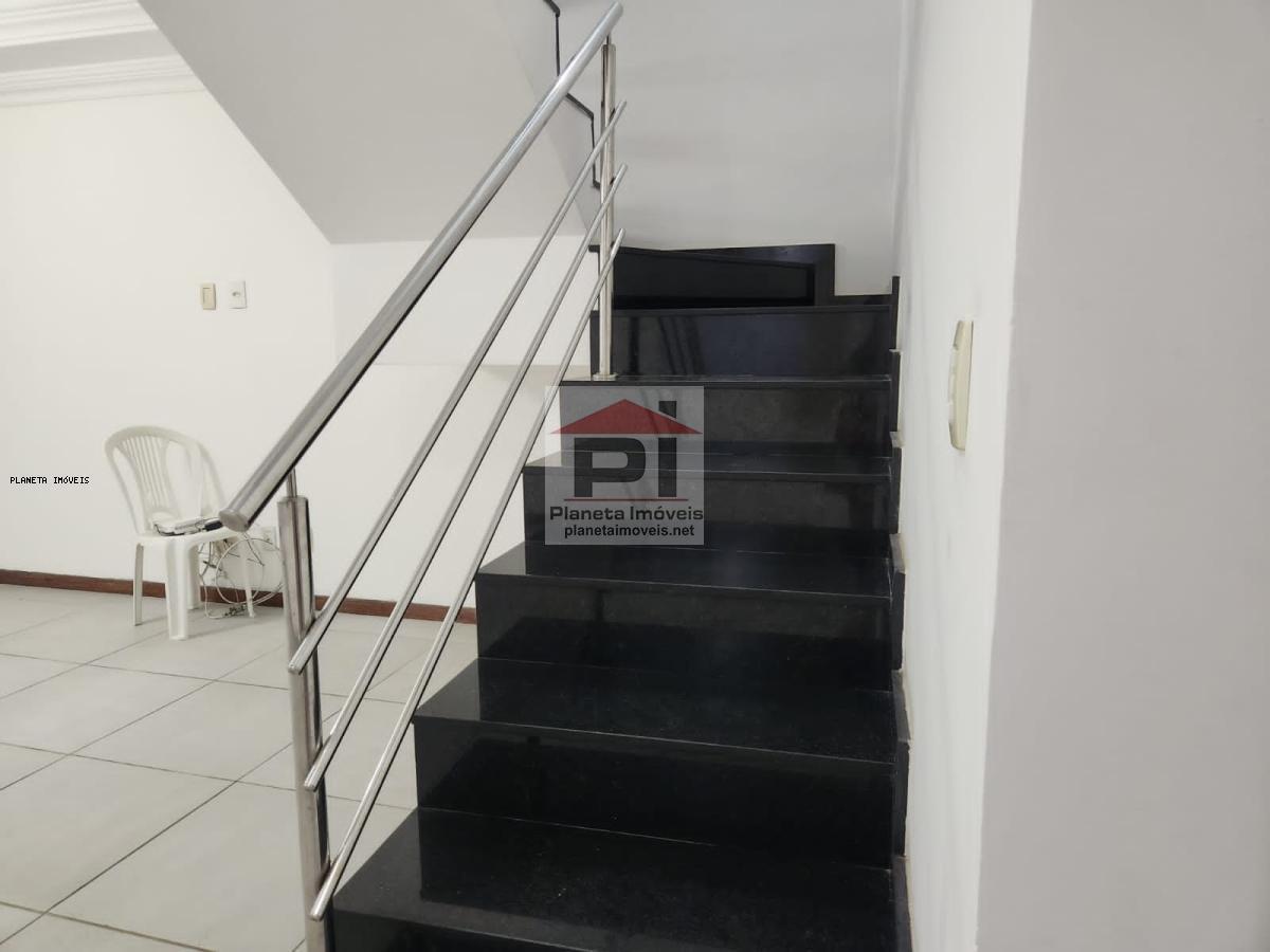 Casa de Condomínio à venda com 4 quartos, 177m² - Foto 22