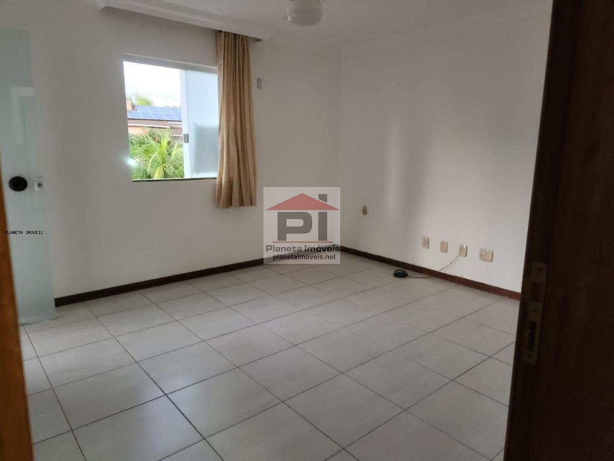 Casa de Condomínio à venda com 4 quartos, 177m² - Foto 23