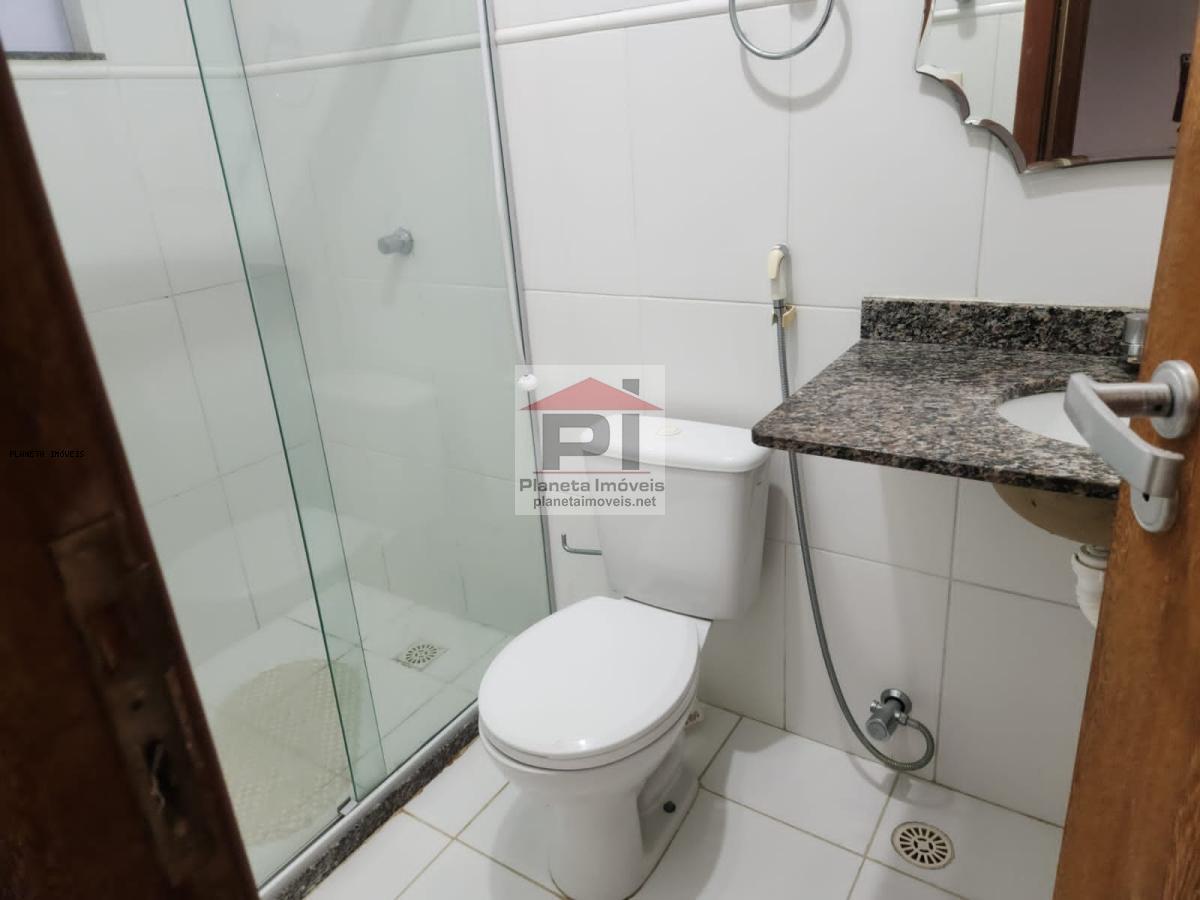 Casa de Condomínio à venda com 4 quartos, 177m² - Foto 28