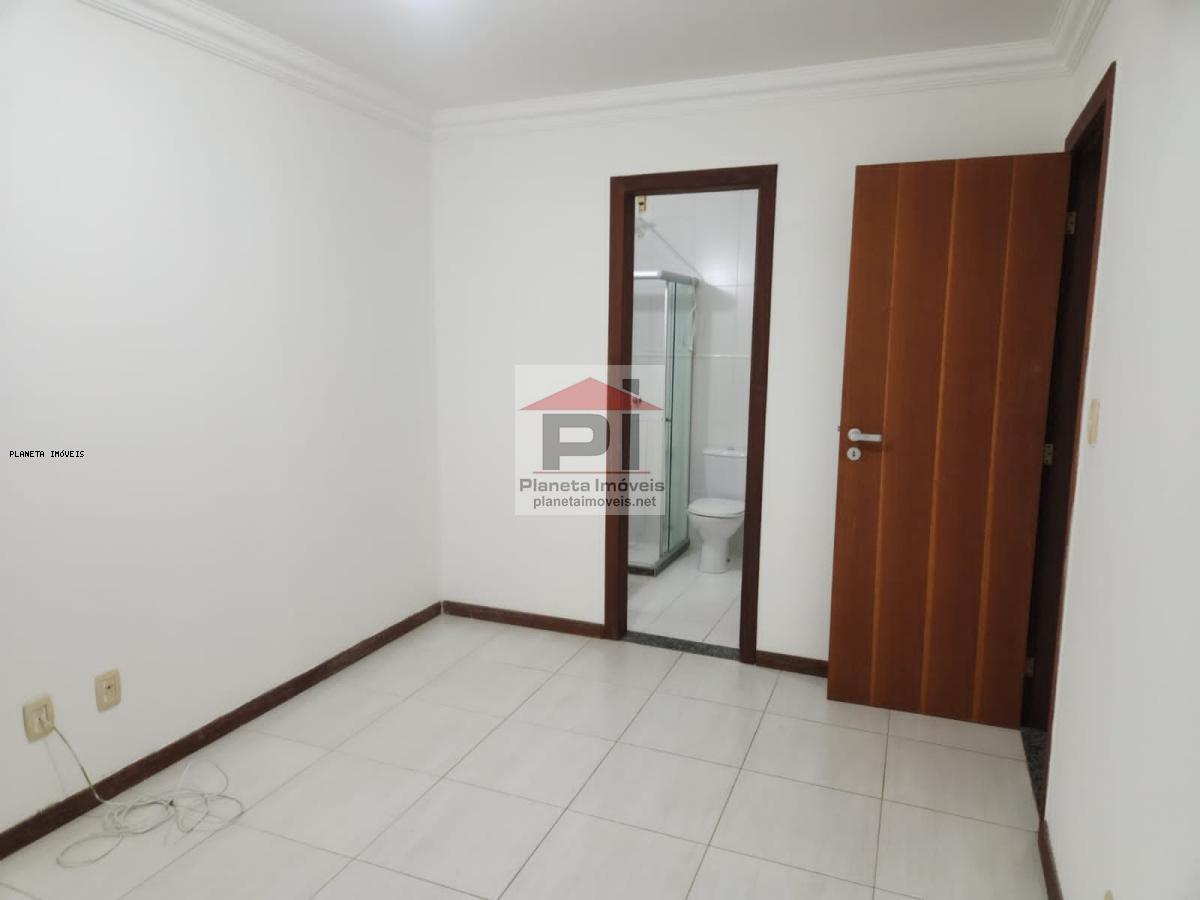 Casa de Condomínio à venda com 4 quartos, 177m² - Foto 33