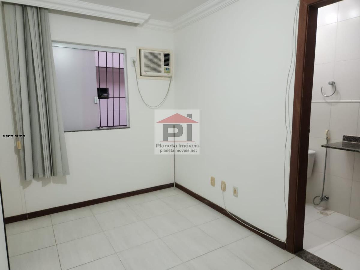 Casa de Condomínio à venda com 4 quartos, 177m² - Foto 36